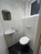 President Kennedystraat 58016a.JPG